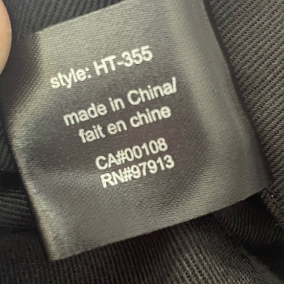 Bucket Hat Floral Big Design Festival Hawaiian Fisherman Cap Reversible Outdoor - Picture 5 of 5